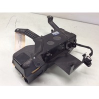 2008 2009 2010 Porsche Cayenne Rear Lift Gate Hatch Hydraulic Pump 7L5871789 OEM