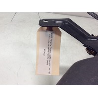 2008 2009 2010 Porsche Cayenne Rear Lift Gate Hatch Hydraulic Pump 7L5871789 OEM