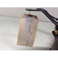 2008 2009 2010 Porsche Cayenne Rear Lift Gate Hatch Hydraulic Pump 7L5871789 OEM