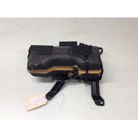 2008 2009 2010 Porsche Cayenne Rear Lift Gate Hatch Hydraulic Pump 7L5871789 OEM