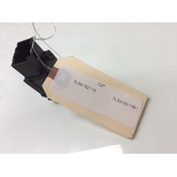 2003-2010 Porsche Cayenne Passenger SRS Bag Indicator 7L5919211B OEM