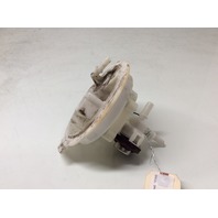 2008 2009 2010 Porsche Cayenne Left Fuel Filter Flange 7L5919679 OEM