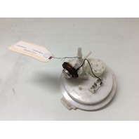 2008 2009 2010 Porsche Cayenne Left Fuel Filter Flange 7L5919679 OEM