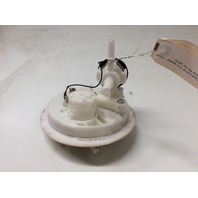 2008 2009 2010 Porsche Cayenne Left Fuel Filter Flange 7L5919679 OEM