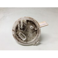 2008 2009 2010 Porsche Cayenne Left Fuel Filter Flange 7L5919679 OEM