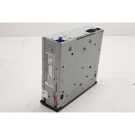 2006 2008 2009 2010 Porsche Cayenne DVD Player 7L5919969E OEM