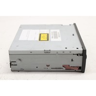 2006 2008 2009 2010 Porsche Cayenne DVD Player 7L5919969E OEM