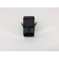 2003-2010 Porsche Cayenne Hazard Switch - 7L5953235A OEM