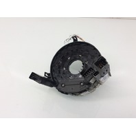 2004 Porsche Cayenne Clock Spring Steering Angle Sensor - 7L5953507BL OEM