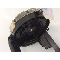 2004 Porsche Cayenne Clock Spring Steering Angle Sensor - 7L5953507BL OEM