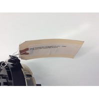 2004 Porsche Cayenne Clock Spring Steering Angle Sensor - 7L5953507BL OEM