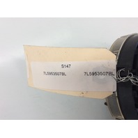 2004 Porsche Cayenne Clock Spring Steering Angle Sensor - 7L5953507BL OEM