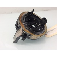 2004 Porsche Cayenne Clock Spring Steering Angle Sensor - 7L5953507BL OEM