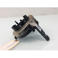 2004 Porsche Cayenne Clock Spring Steering Angle Sensor - 7L5953507BL OEM