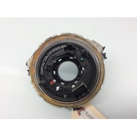 2004 Porsche Cayenne Clock Spring Steering Angle Sensor - 7L5953507BL OEM