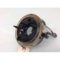 2004 Porsche Cayenne Clock Spring Steering Angle Sensor - 7L5953507BL OEM