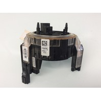 2004 Porsche Cayenne Clock Spring Steering Angle Sensor - 7L5953507BL OEM