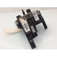 2004 Porsche Cayenne Clock Spring Steering Angle Sensor - 7L5953507BL OEM