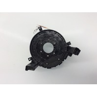 2004 Porsche Cayenne Clock Spring Steering Angle Sensor - 7L5953507BL OEM