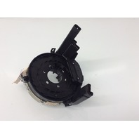 2004 Porsche Cayenne Clock Spring Steering Angle Sensor - 7L5953507BL OEM