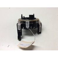 2009 Porsche Cayenne Clock Spring Steering Angle Sensor OEM