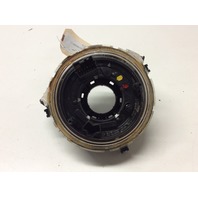 2009 Porsche Cayenne Clock Spring Steering Angle Sensor OEM