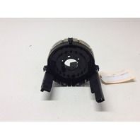 2009 Porsche Cayenne Clock Spring Steering Angle Sensor OEM