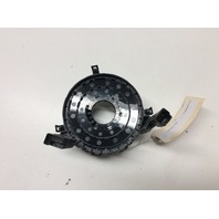 2009 Porsche Cayenne Clock Spring Steering Angle Sensor OEM