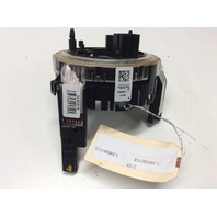 2009 Porsche Cayenne Clock Spring Steering Angle Sensor OEM