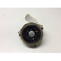 2009 Porsche Cayenne Clock Spring Steering Angle Sensor OEM