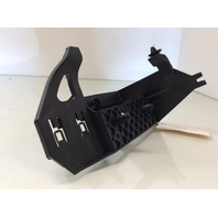 2008 2009 2010 Porsche Cayenne Mounting Mount Bracket 7L5959191A OEM