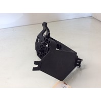 2008 2009 2010 Porsche Cayenne Mounting Mount Bracket 7L5959191A OEM