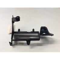 2008 2009 2010 Porsche Cayenne Mounting Mount Bracket 7L5959191A OEM