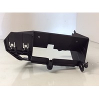 2008 2009 2010 Porsche Cayenne Mounting Mount Bracket 7L5959191A OEM