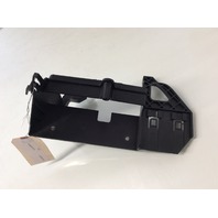 2008 2009 2010 Porsche Cayenne Mounting Mount Bracket 7L5959191A OEM