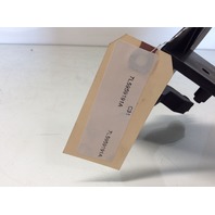 2008 2009 2010 Porsche Cayenne Mounting Mount Bracket 7L5959191A OEM