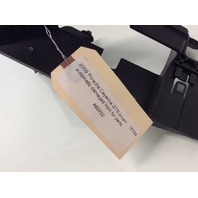 2008 2009 2010 Porsche Cayenne Mounting Mount Bracket 7L5959191A OEM