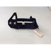 2008 2009 2010 Porsche Cayenne Mounting Mount Bracket 7L5959191A OEM