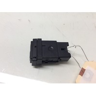 2003-2010 Porsche Cayenne Seat Heater Switch Right - 7L5963564 OEM