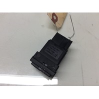 2003-2010 Porsche Cayenne Seat Heater Switch Right - 7L5963564 OEM