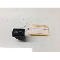 2003-2010 Porsche Cayenne Seat Heater Switch Right - 7L5963564 OEM