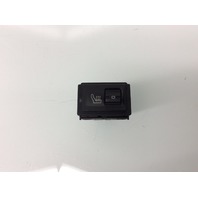 2003-2010 Porsche Cayenne Seat Heater Switch Right - 7L5963564 OEM
