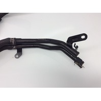 2005 Volkswagen Touareg 4.2L Radiator Coolant Double Pipe 7L6121070T OEM