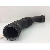 2004 2005 - 2009 Volkswagen Touareg 4.2L Air Intake Connector Pipe 7L6129684A OEM
