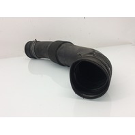 2004 2005 - 2009 Volkswagen Touareg 4.2L Air Intake Connector Pipe 7L6129684A OEM