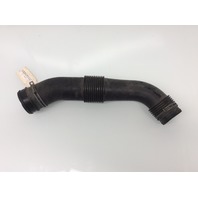 2004 2005 - 2009 Volkswagen Touareg 4.2L Air Intake Connector Pipe 7L6129684A OEM