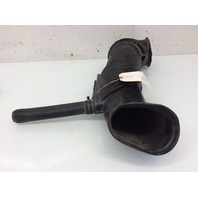 Volkswagen Touareg Audi Q7 Air Intake Duct Pipe Hose Line 7L6129609E OEM
