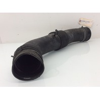 2004 2005 - 2009 Volkswagen Touareg 4.2L Air Intake Connector Pipe 7L6129684A OEM