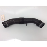 2004 2005 - 2009 Volkswagen Touareg 4.2L Air Intake Connector Pipe 7L6129684A OEM