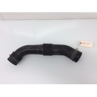 2004 2005 - 2009 Volkswagen Touareg 4.2L Air Intake Connector Pipe 7L6129684A OEM